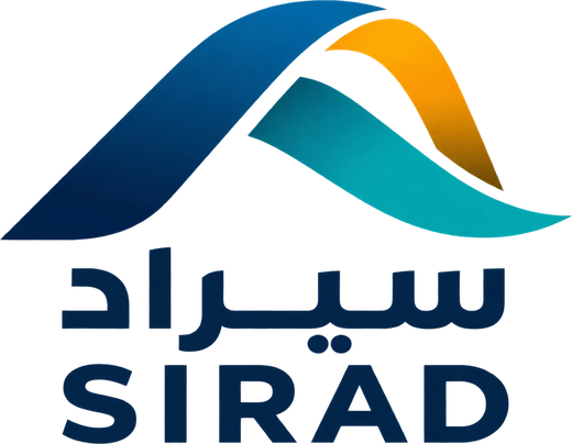 سيراد